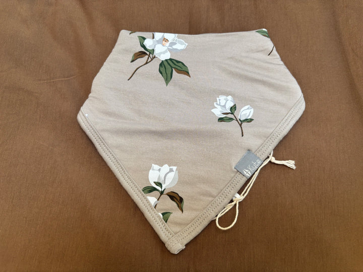 Kyte Baby Clearance - Bamboo Bandana Bibs