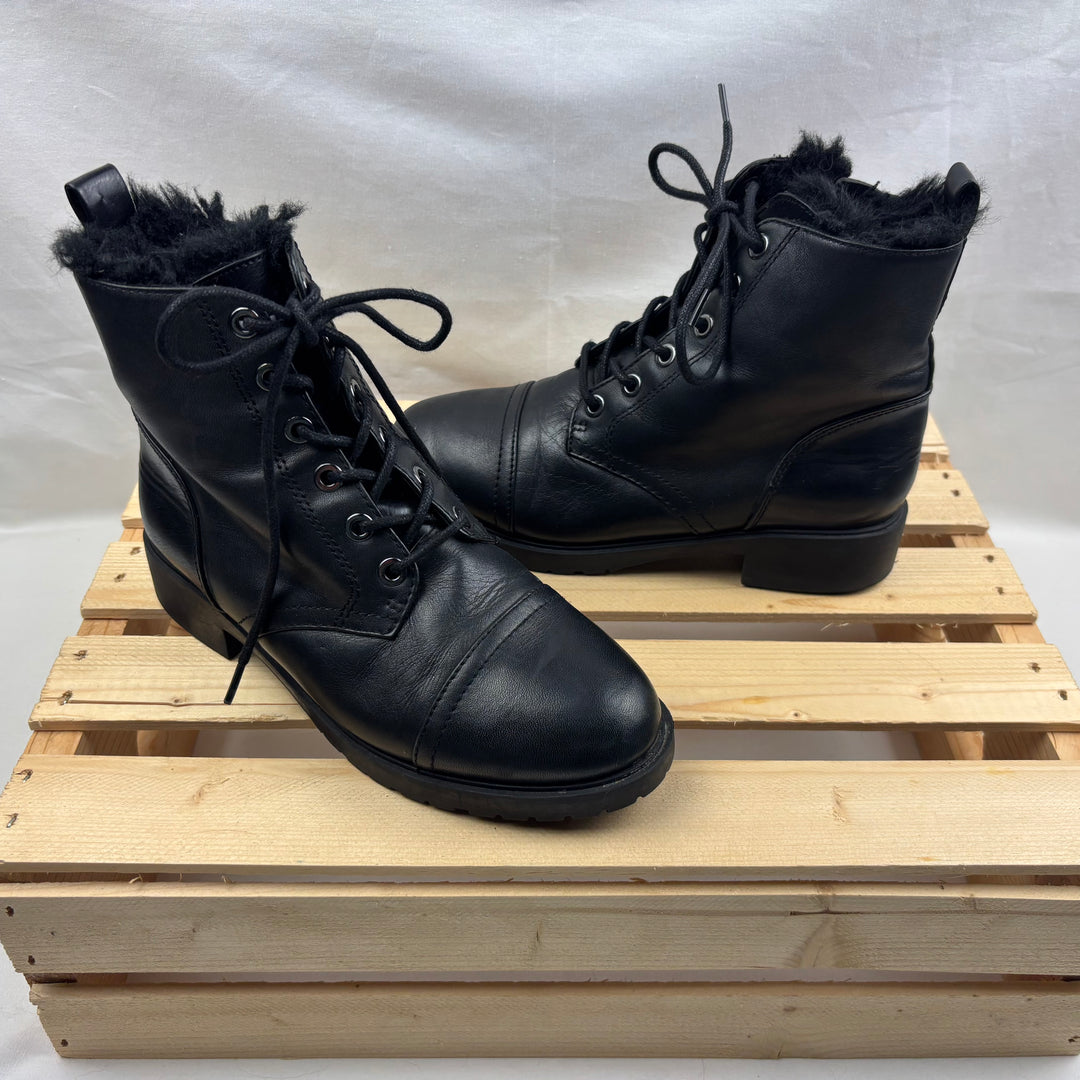 Aldo Takan Women&