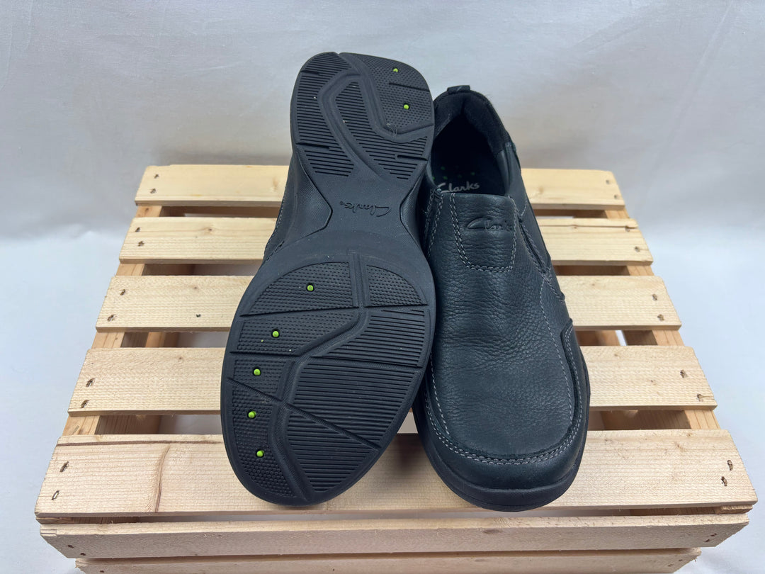 Clarks Dress Shoes - Men&