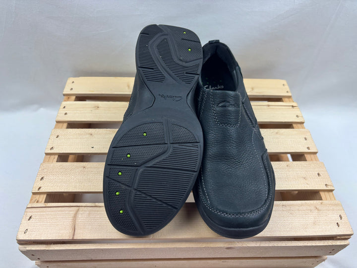 Clarks Dress Shoes - Men&