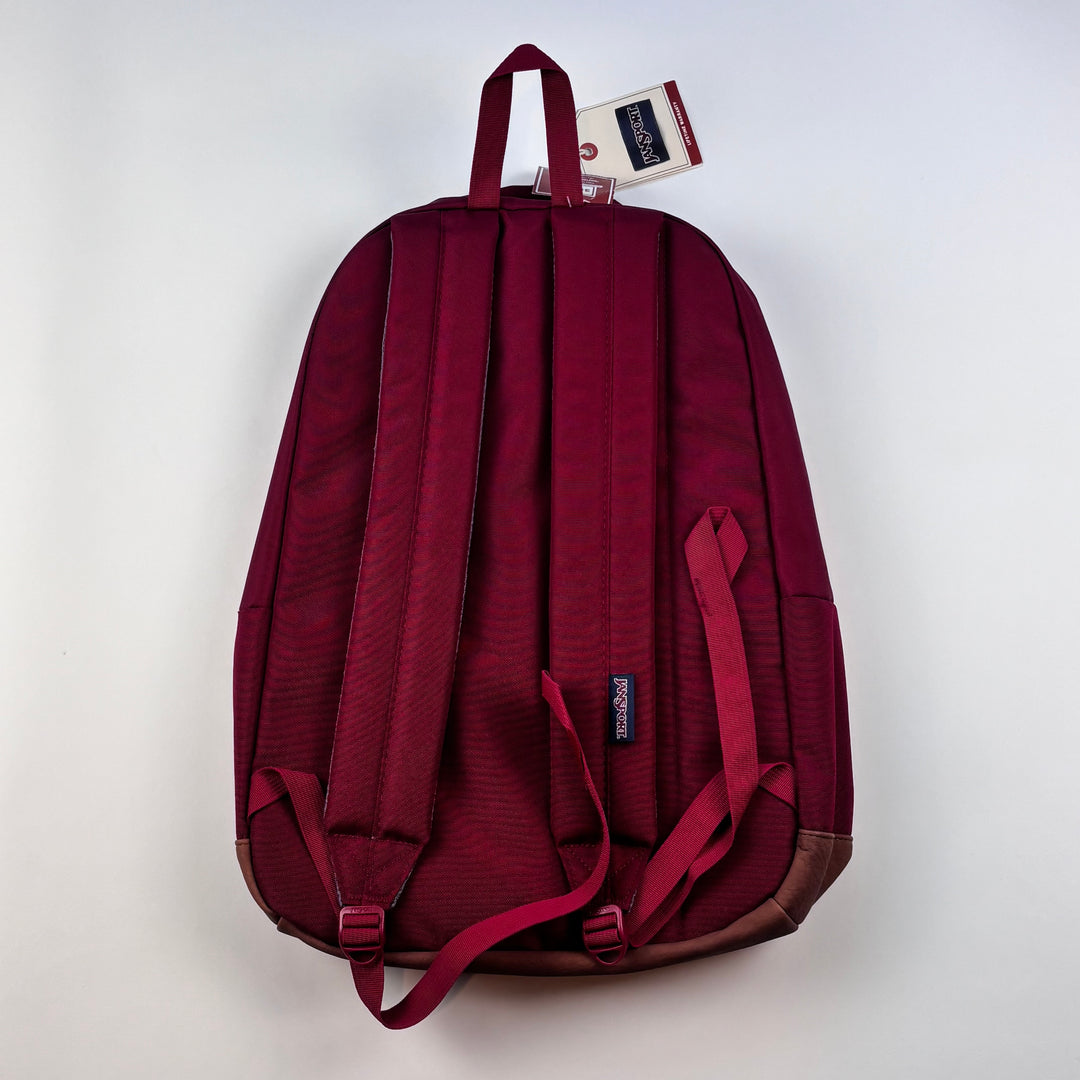 Jansport - Cortlandt 25L Backpack