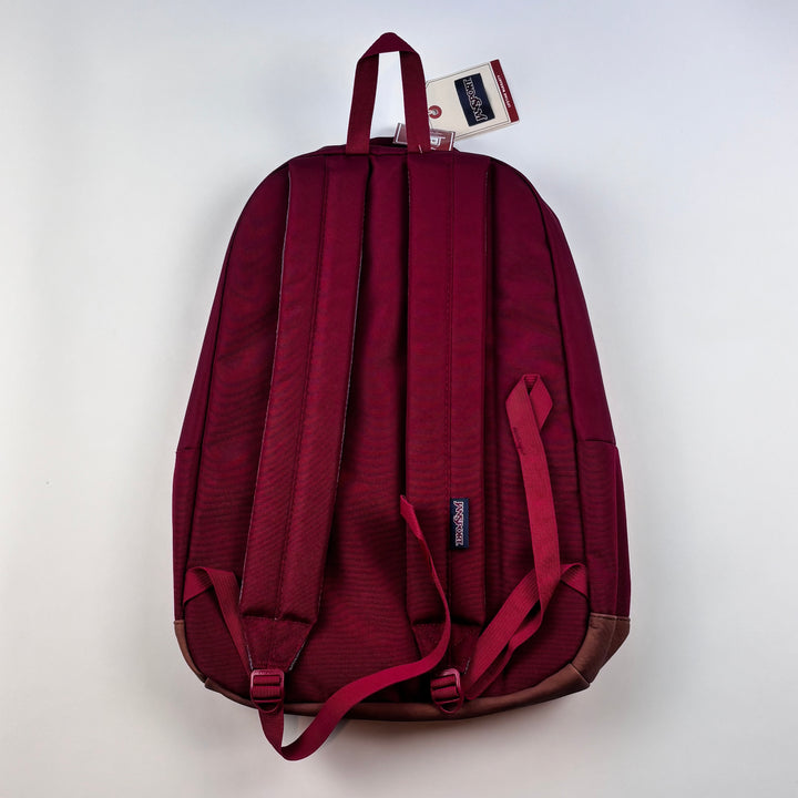Jansport - Cortlandt 25L Backpack