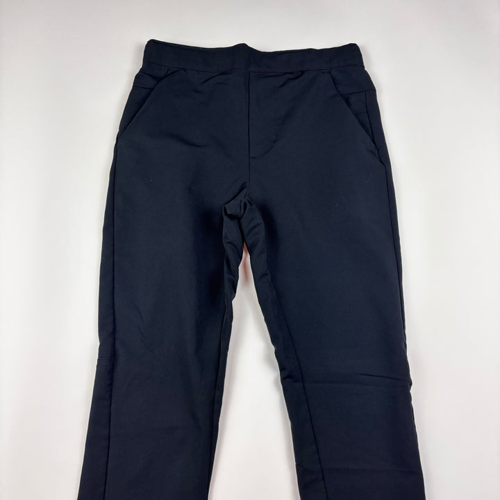 FWD Active Jogger Pants - Size Youth Large (12 Youth)