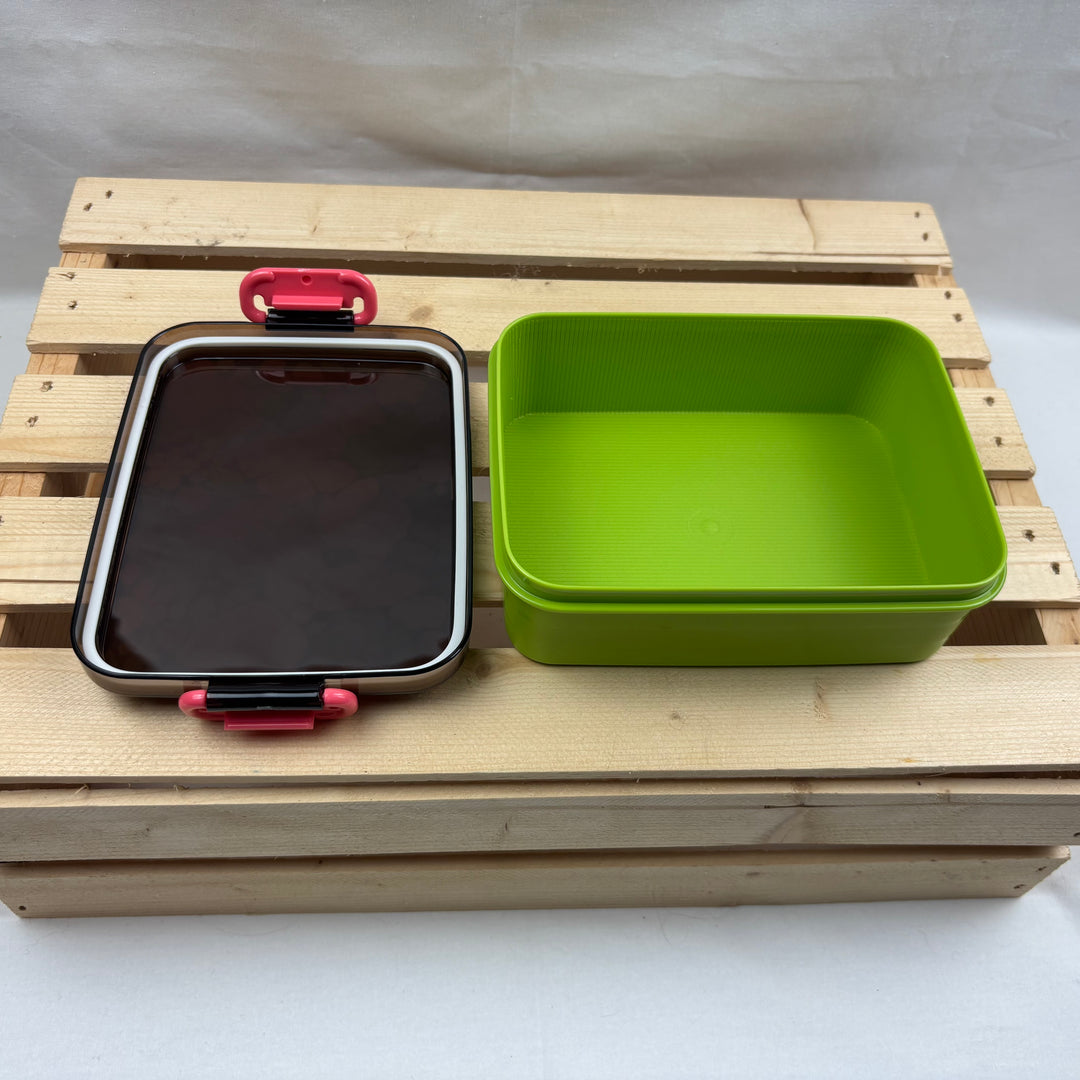 Matilda Jane - Lunch Box