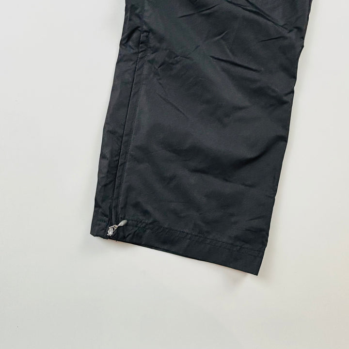 Nike Athletic Pants - Size Women's XS (0-2)