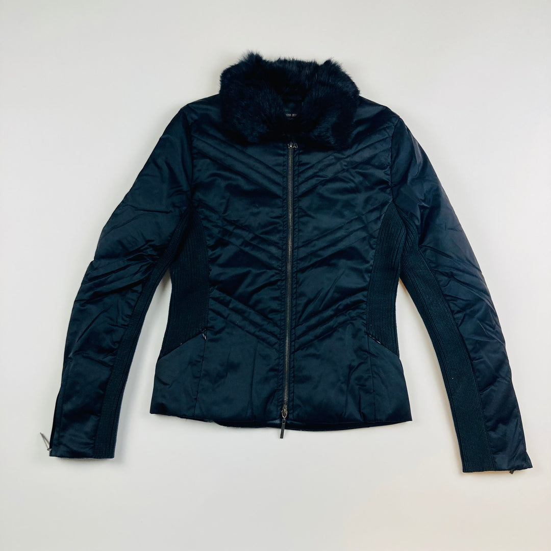 Guess Jacket - Size Women's Small (14-16Y)