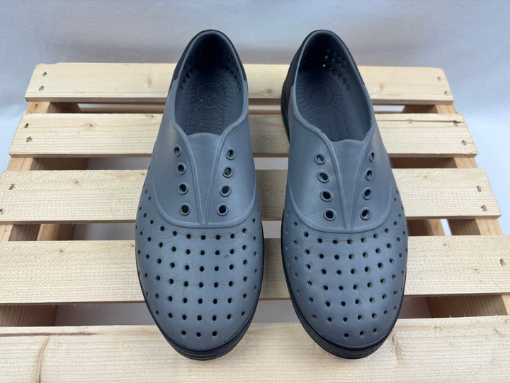 Native Slip On Shoe/Sandal - Size 7 Women&