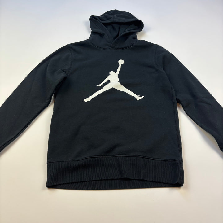 Air Jordan Hoodie - Size Youth Medium (10-12Y)