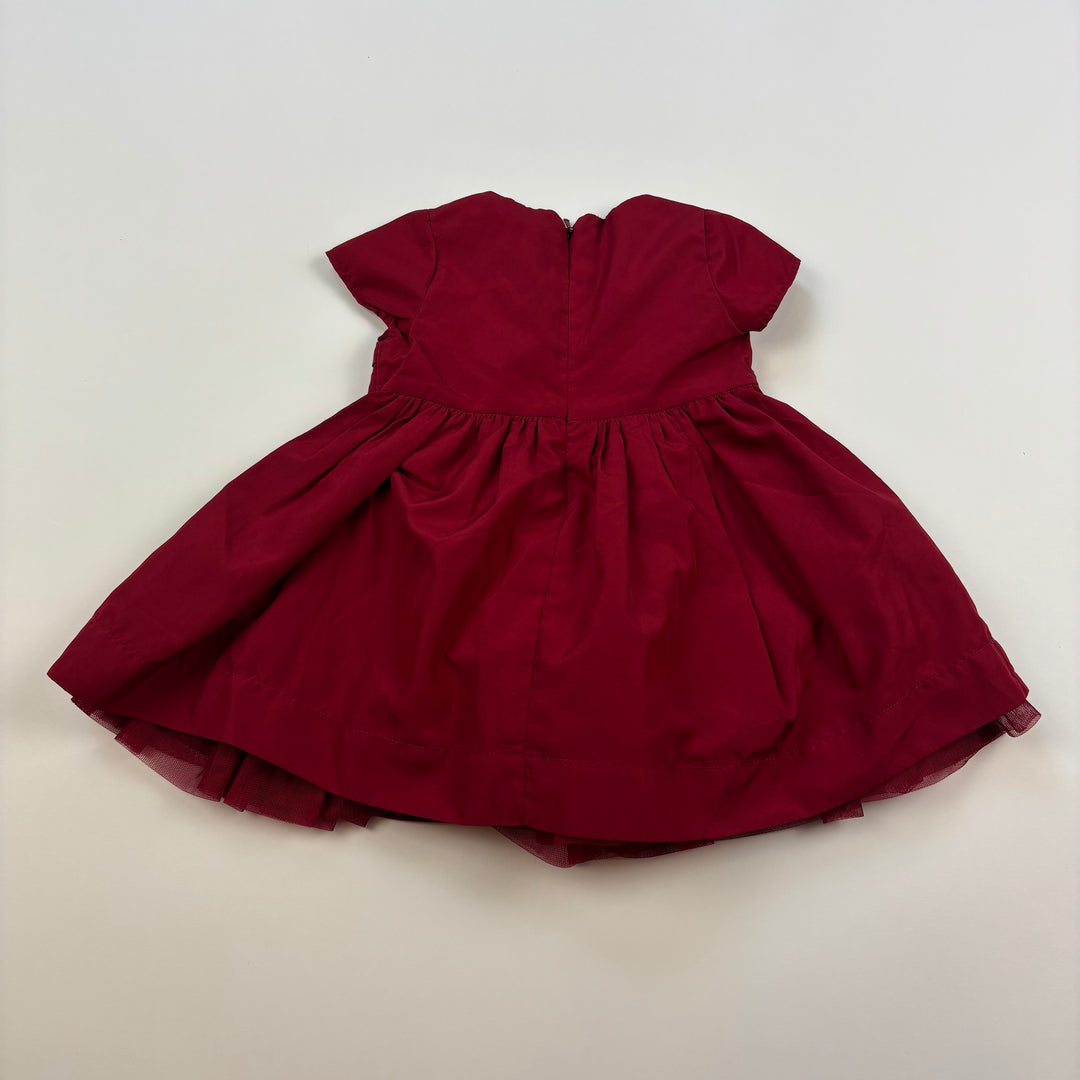 GAP Baby Dress - 3-6 Months