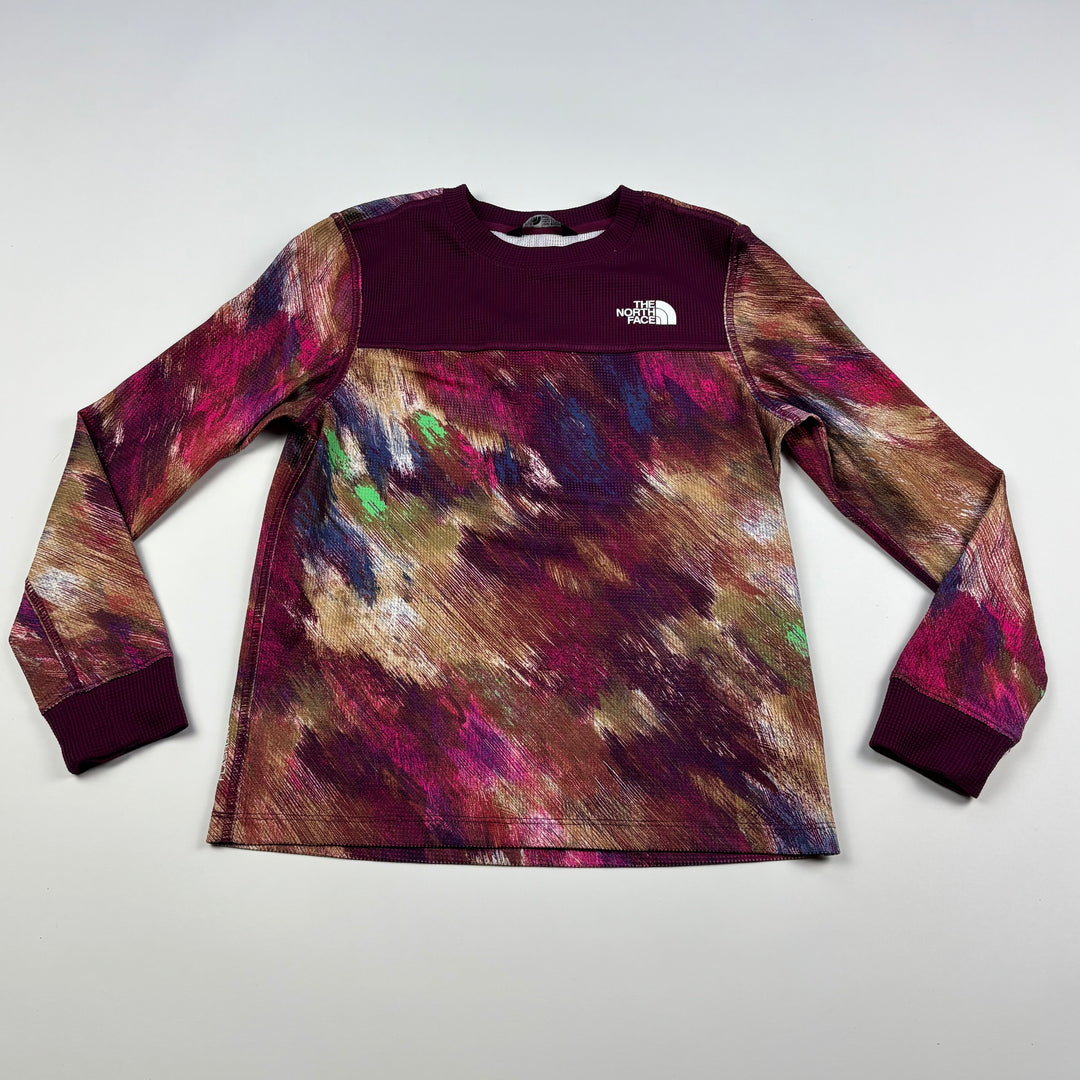 The North Face T-Shirt - Size Teen Medium (10 Youth)