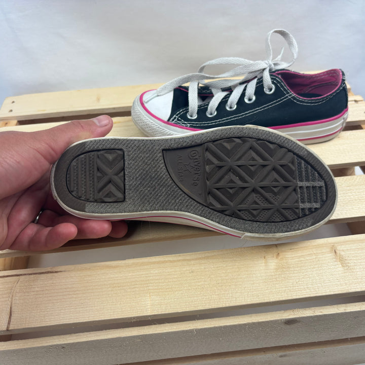 Converse Shoes - Size 12 Toddler