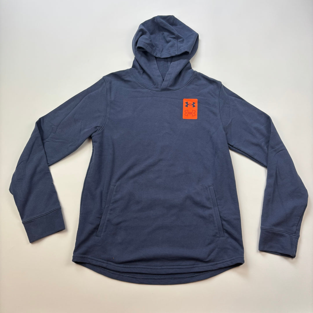 Under Armour Hoodie - Size Youth XL (16/18Y)