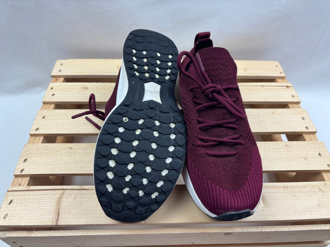 Native "Mercury 2.0 Liteknit" Shoes - Size 7 Women&