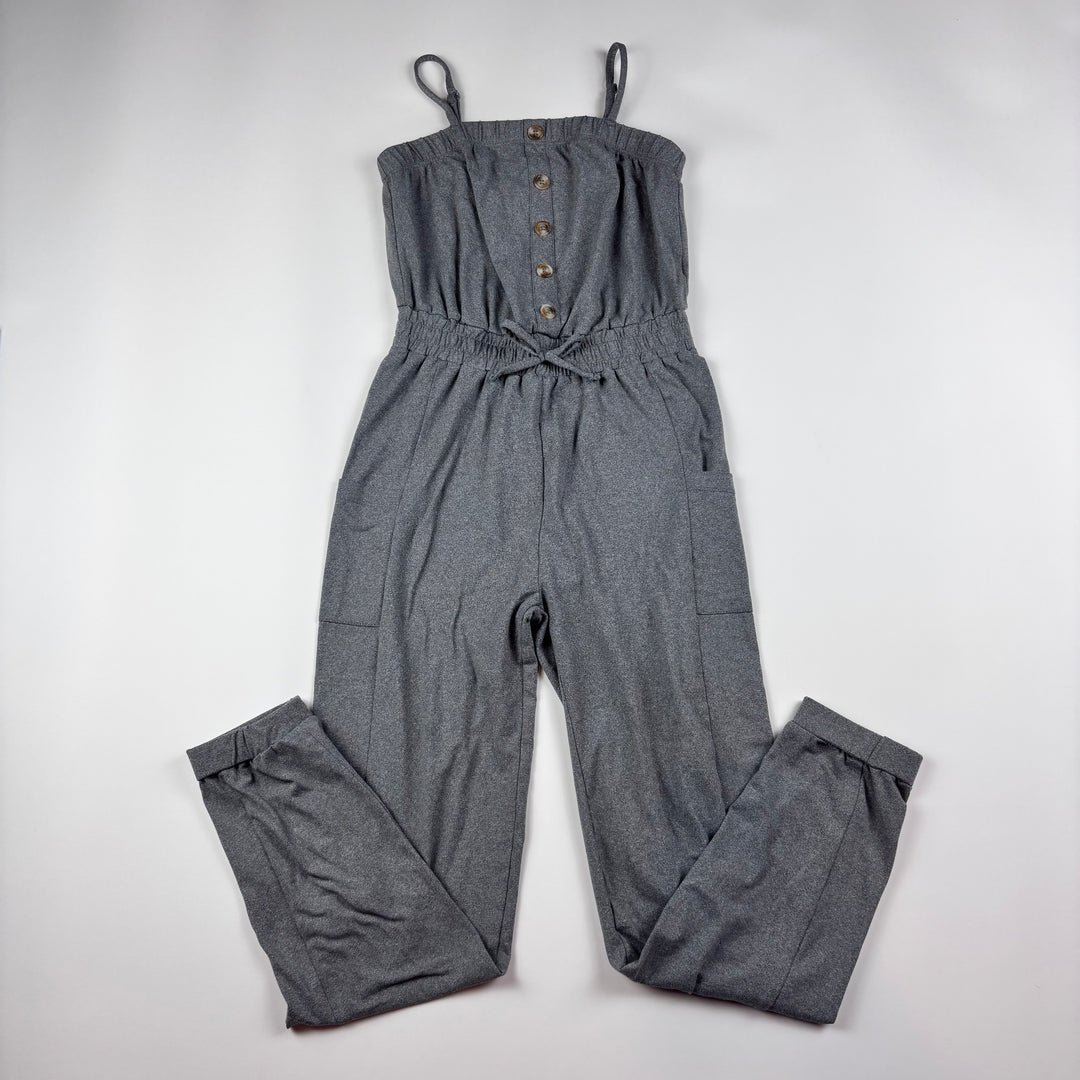 UKids Romper - Size 10-12 Youth