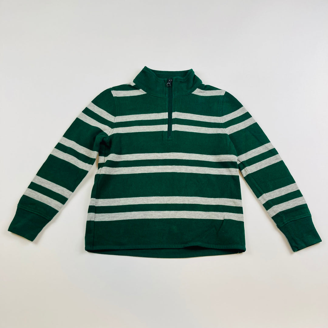 GAP Sweater - Size Youth Small (6-7Y)