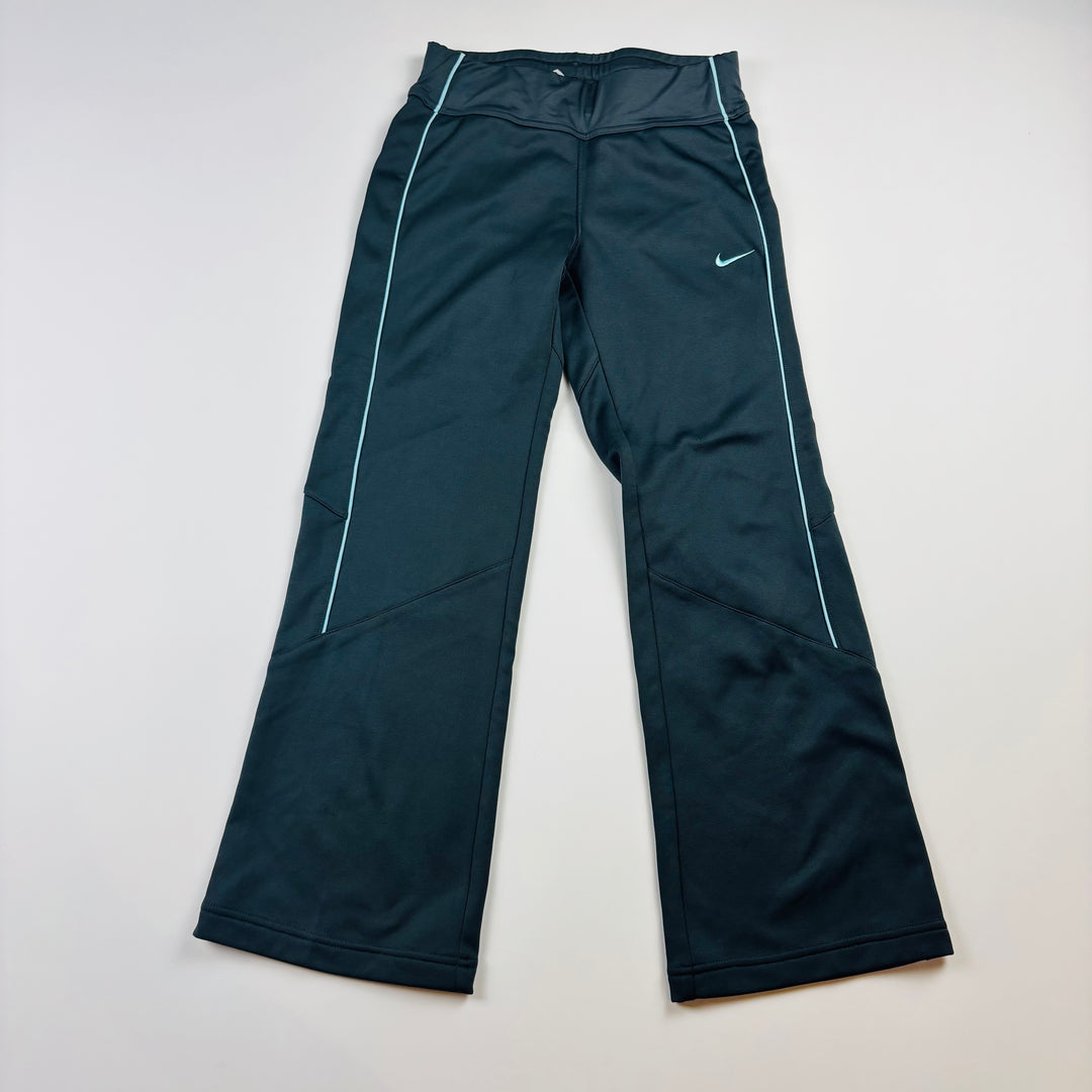 Nike Sweatpants - Size Youth Medium (10-12Y)