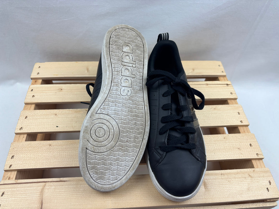 Adidas Sneakers - Size 7 Women&