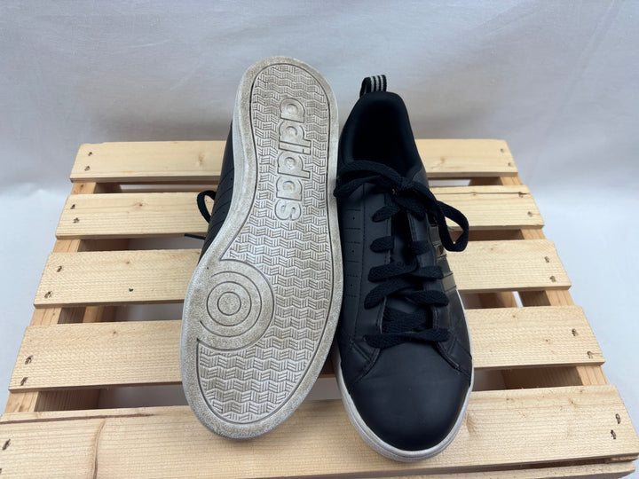 Adidas Sneakers - Size 7 Women&