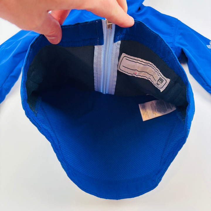 Columbia Sportswear Lightweight Spring Jacket - Size 4-5 Toddler