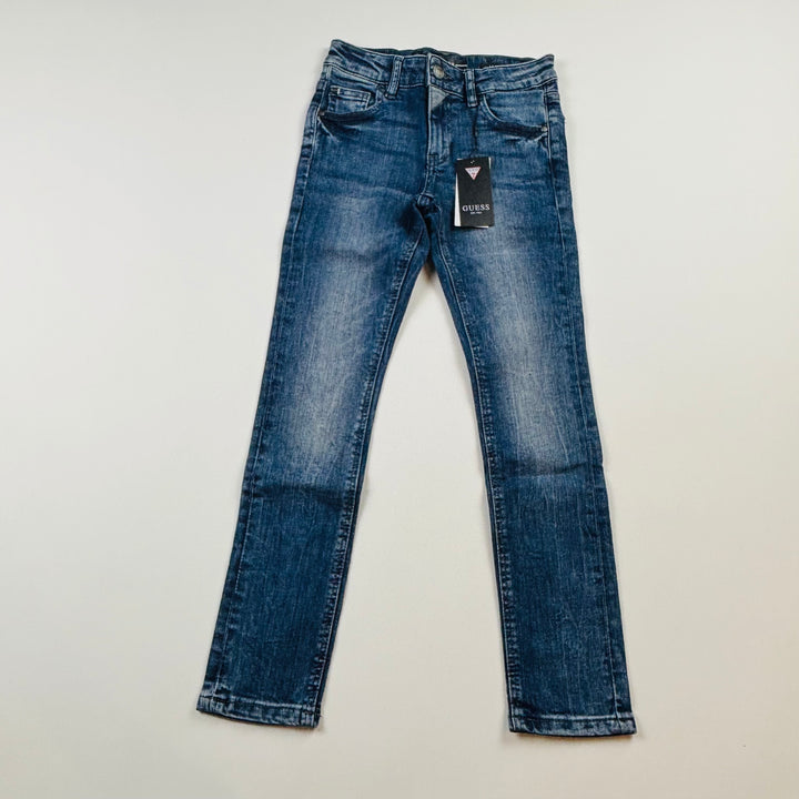 Guess Jeans - Size 8 Youth