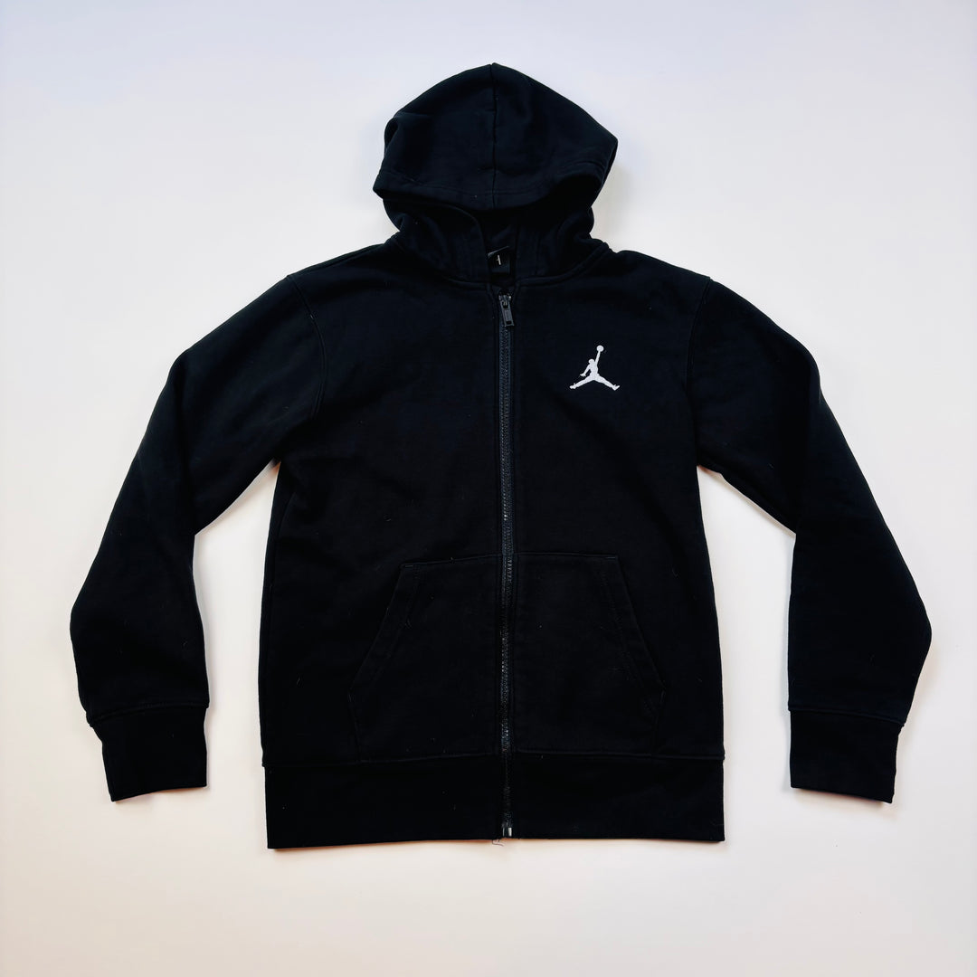 Air Jordan Hoodie - Size Youth Medium (10-12Y)