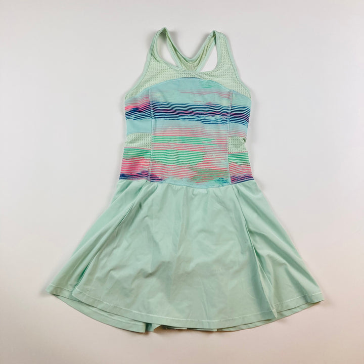 Ivivva Dress - Size 14 Youth