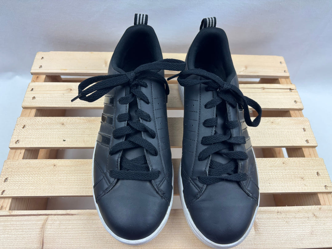 Adidas Sneakers - Size 7 Women&