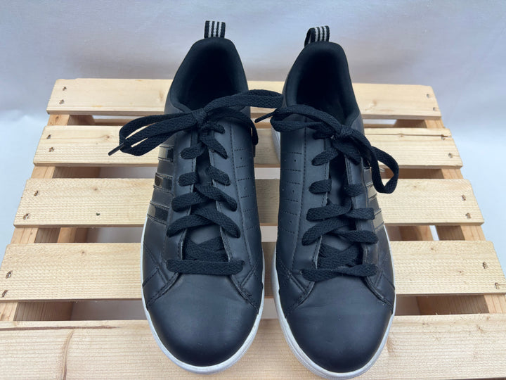 Adidas Sneakers - Size 7 Women&