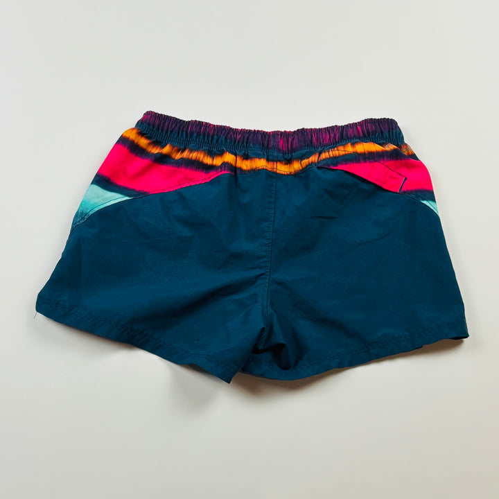 The North Face Shorts - Size 6 Youth