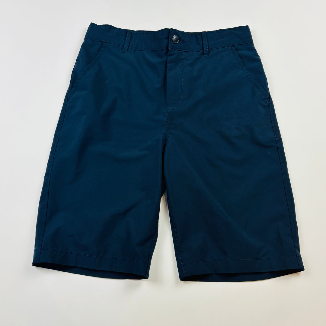 Children's Place Chino Shorts - Size 14 Youth