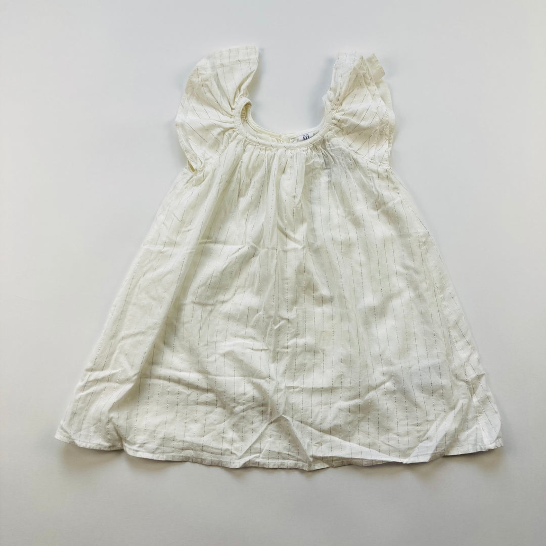 GAP Dress - Size 3 Toddler