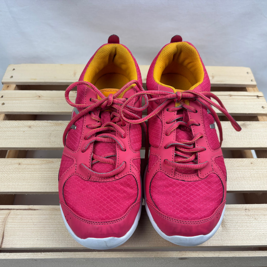 Asics Running Shoes - Size 6 Women&