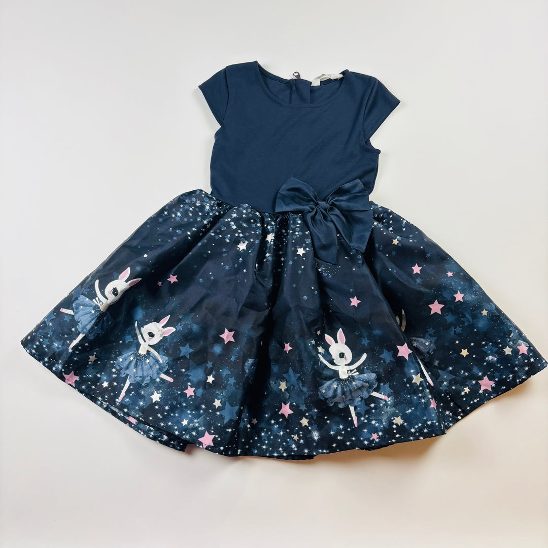 H&M Fancy Dress - Size 6-8 Youth