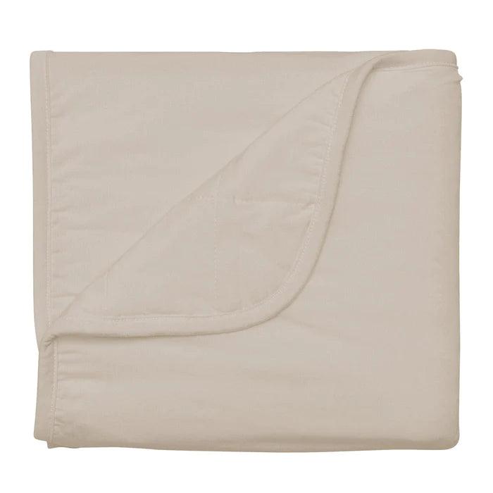 Clearance Kyte Baby - Baby Bamboo Blanket