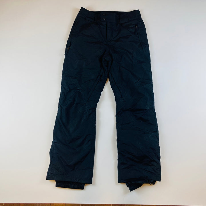 Columbia Sportswear Snow Pants - Size Small Women's