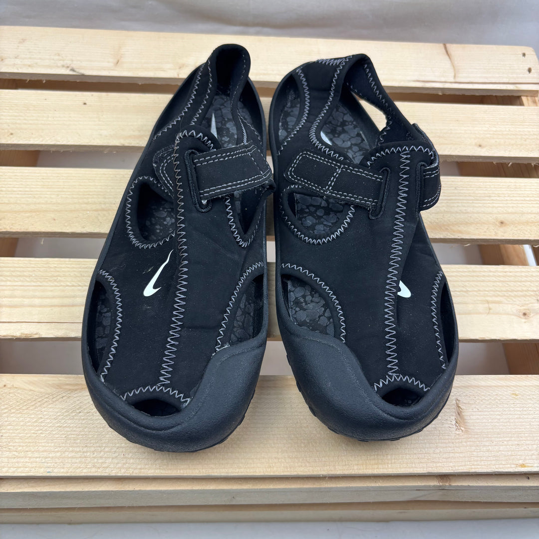 Nike Kids Sandals - Size 6 Youth