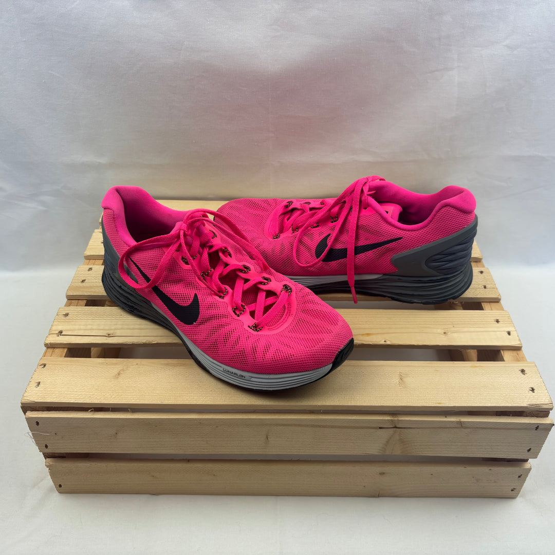 Nike Running Shoes  - Size 6 Women&