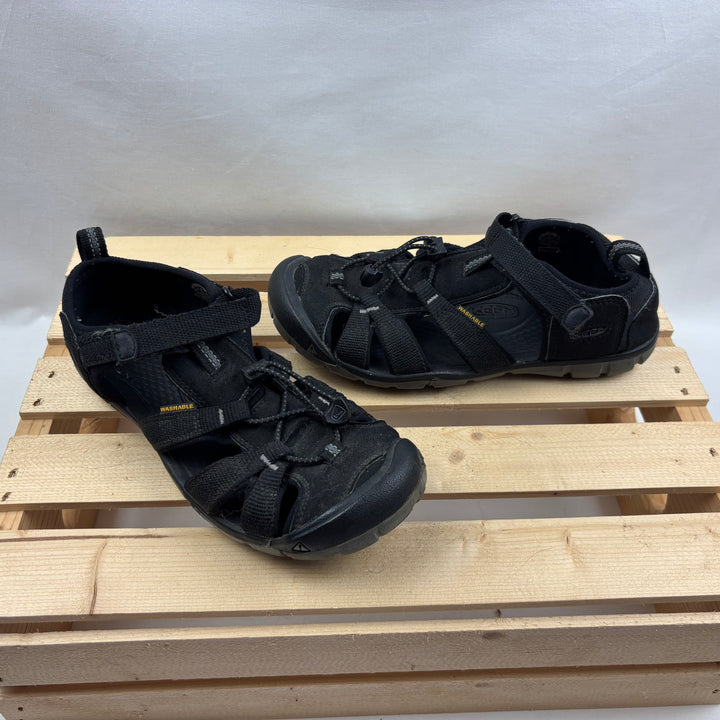 Keen Kids Sandals - Size 4 Youth (36 EU)