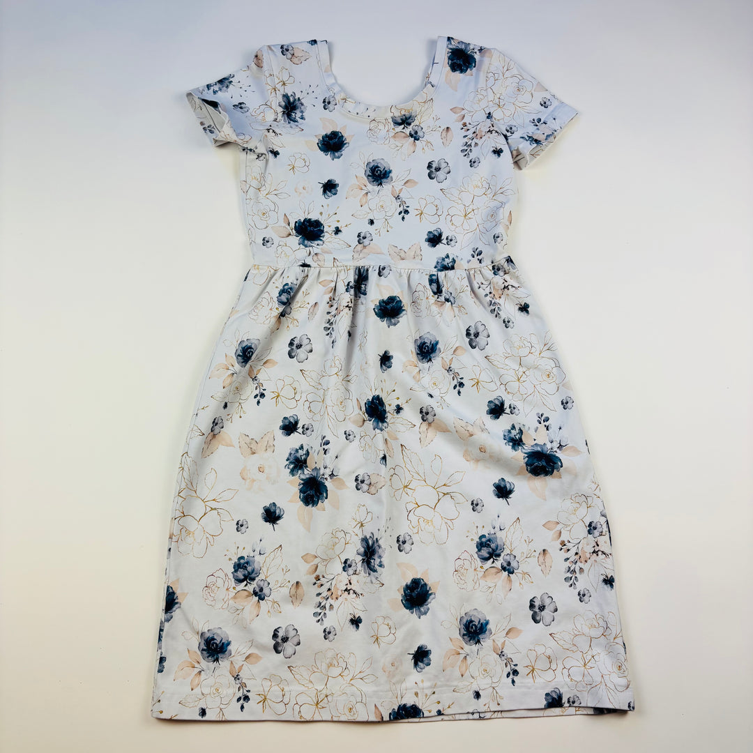 Little Ladz Sewing Co. Dress - Size Women&
