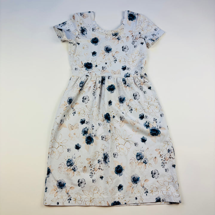 Little Ladz Sewing Co. Dress - Size Women&