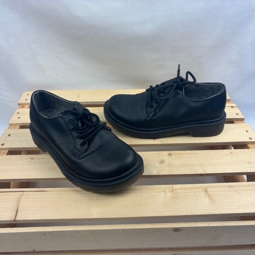Zara Dress Shoes - Size 11 Toddler (28 EUR)