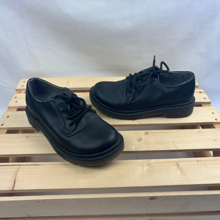 Zara Dress Shoes - Size 11 Toddler (28 EUR)