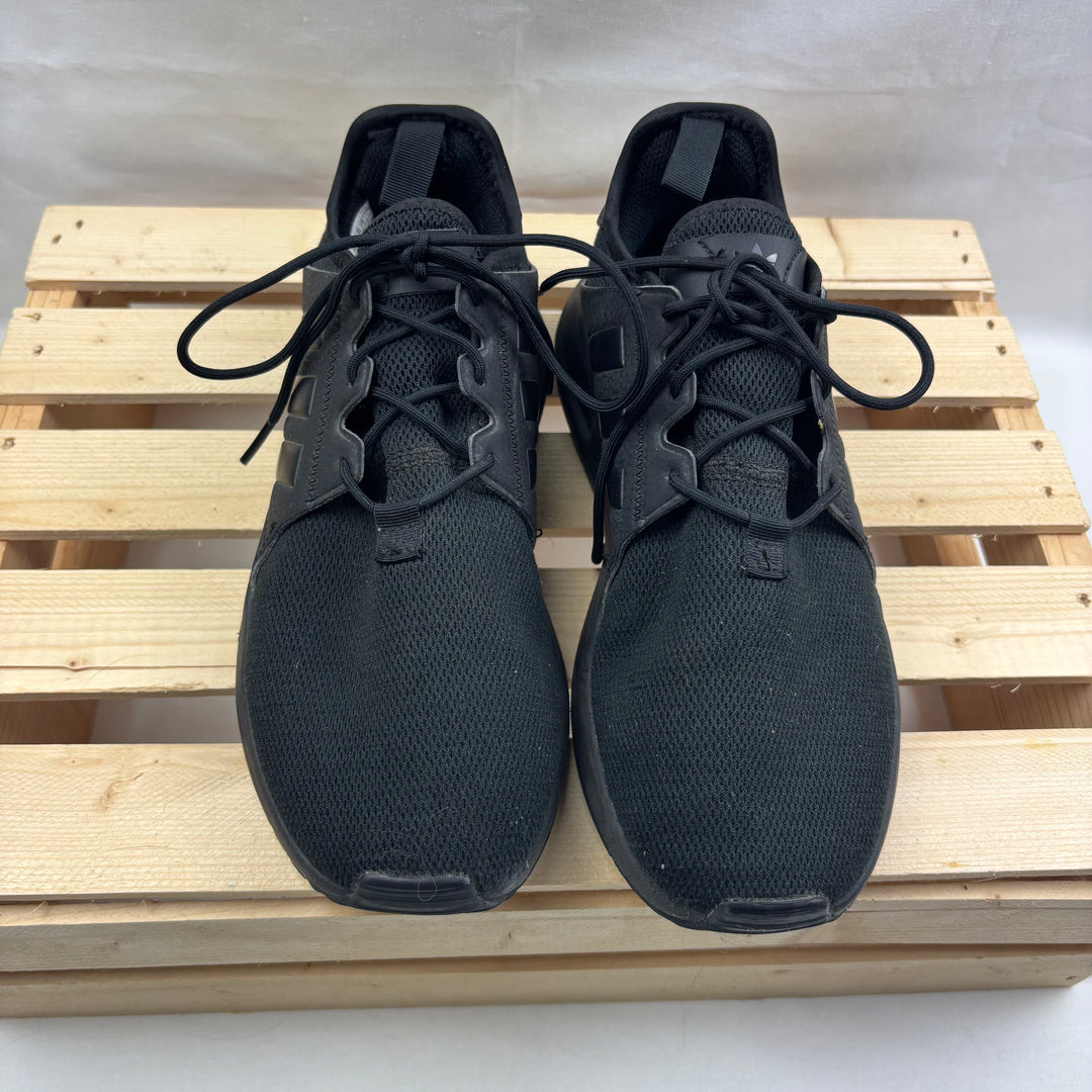 Adidas X PLR Ortholite Sneakers - Size 6 Men&