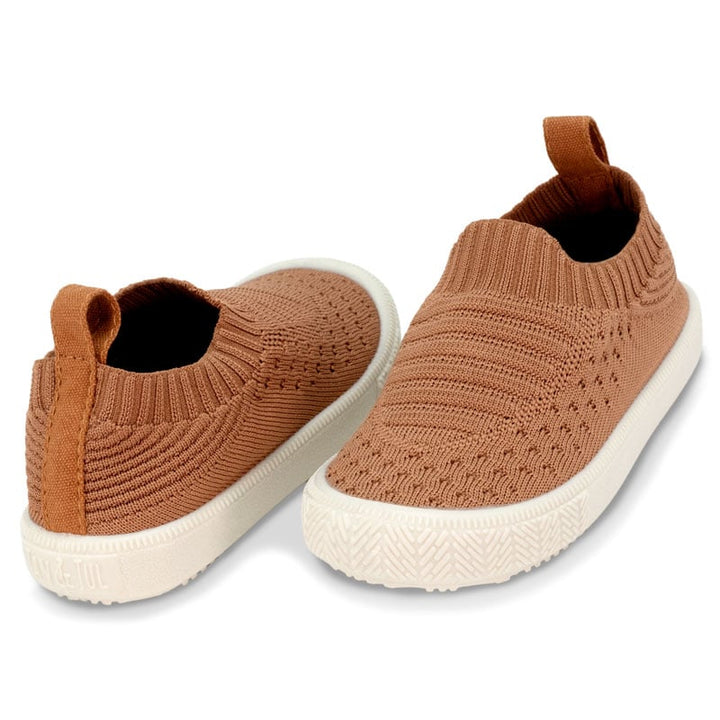 Jan &amp; Jul - Xplorer Knit Shoes