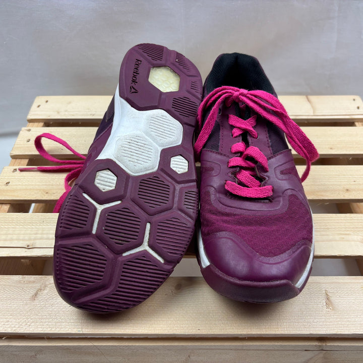 Reebok Athletic Shoes - Women&