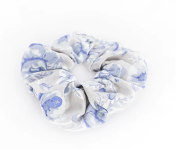 Sweetlegs - Scrunchies - Pitter Patter Boutique