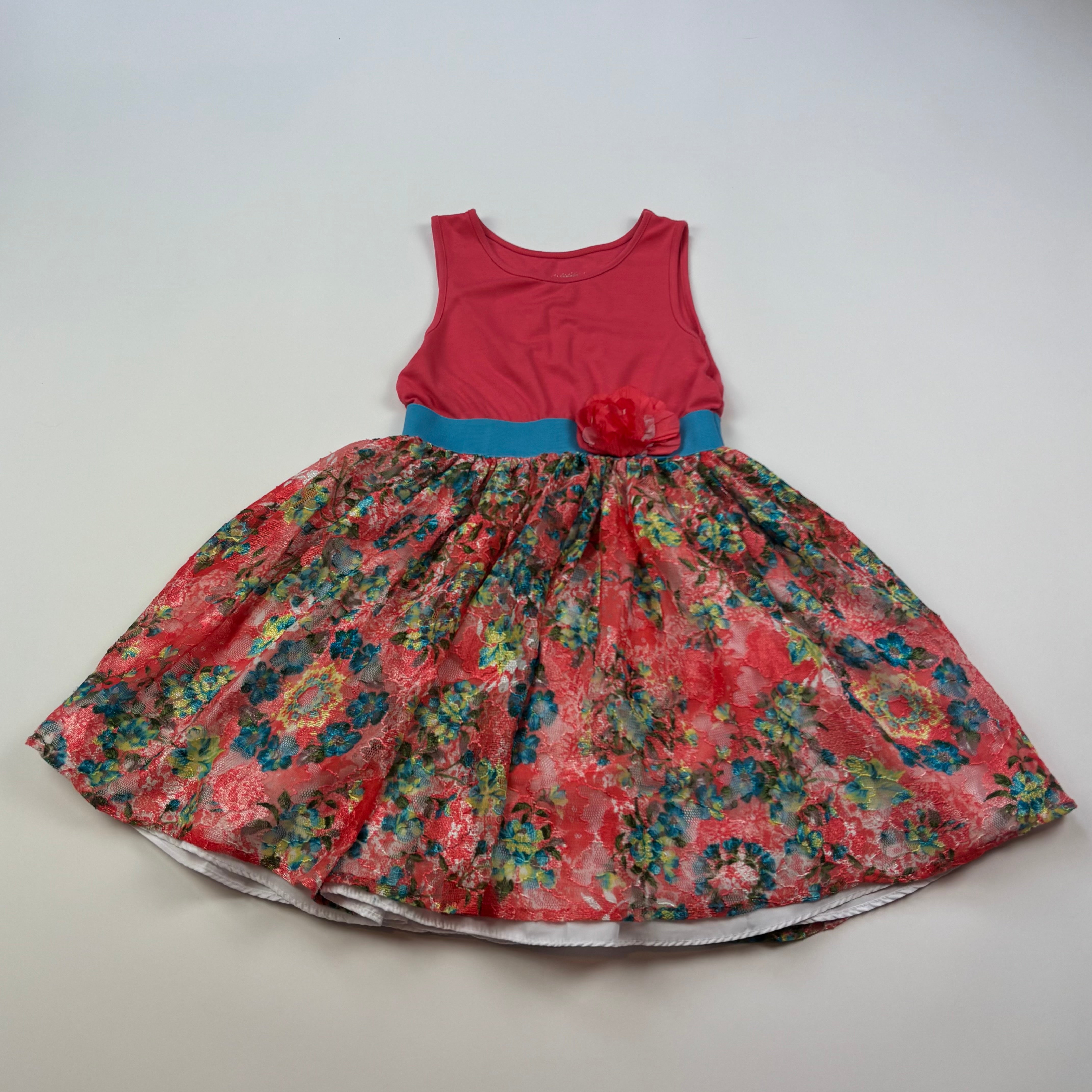 Consignment Items
