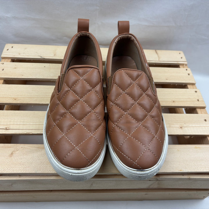 Call it Spring Slip-on Shoes - Size 8 Women&