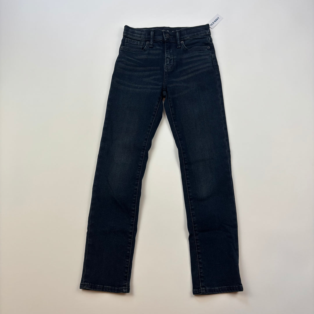 Old Navy Slim Jeans - Size Youth Large (10 Youth)