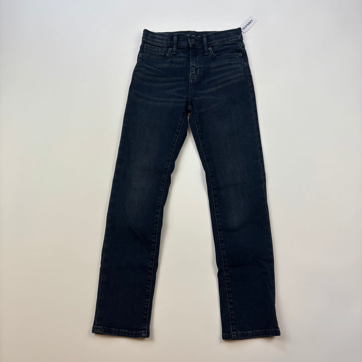 Old Navy Slim Jeans - Size Youth Large (10 Youth)
